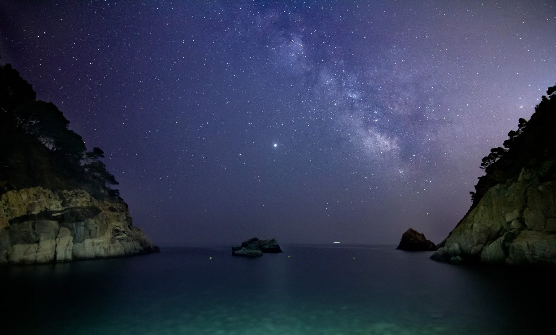 fotografia-astrofotografia-nocturna