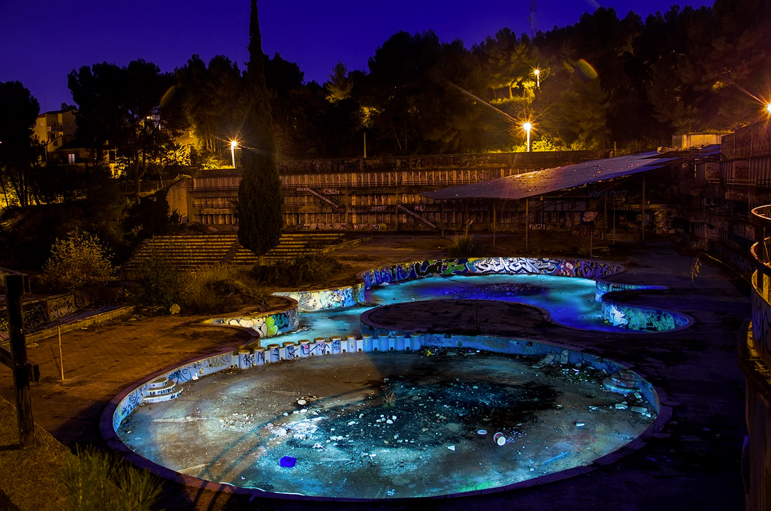 lightpainting-creativa-fotografia