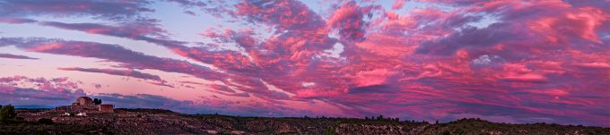 lleida-sunset-fotografia-profesional