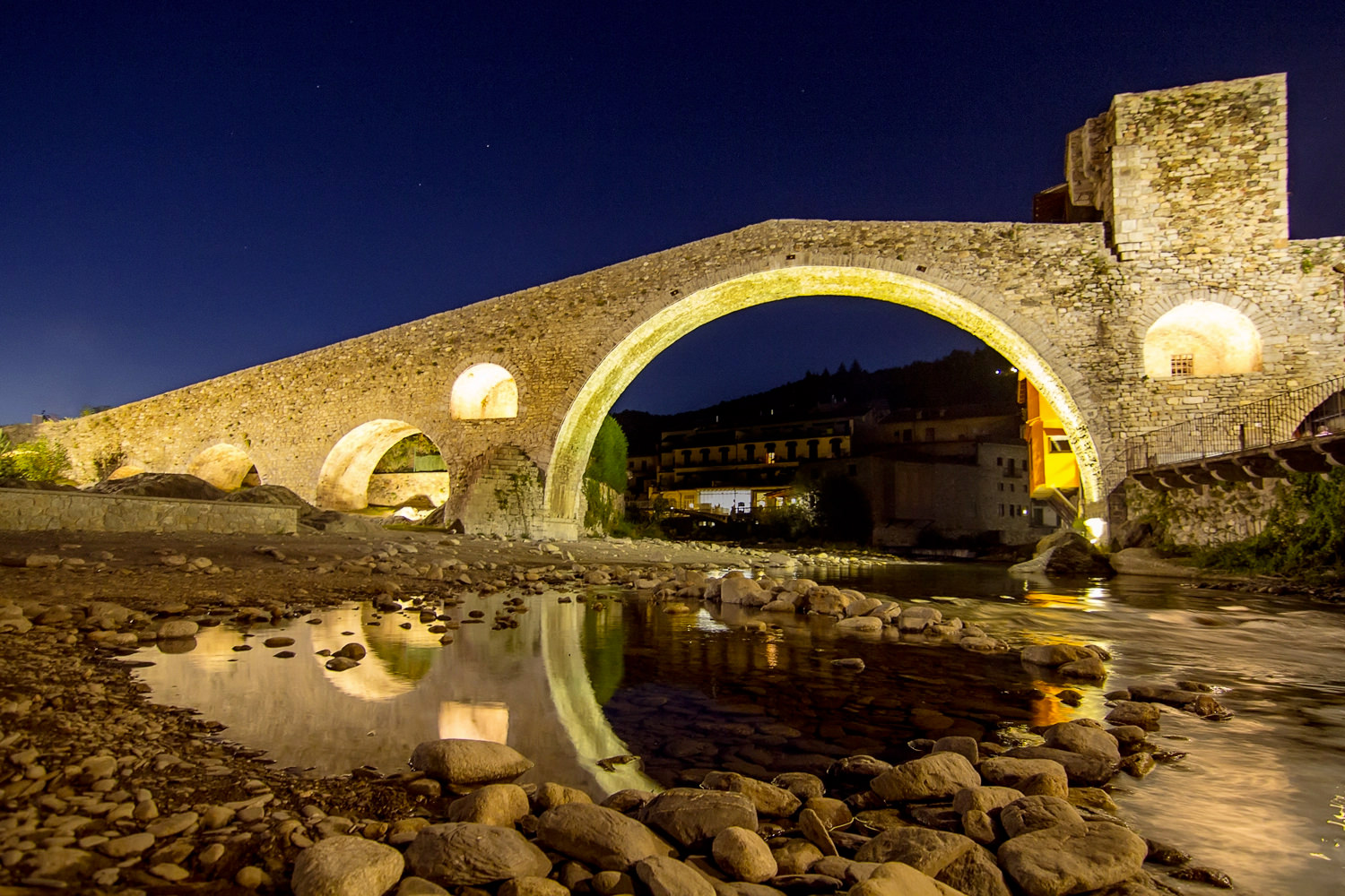 medieval-historia-cultura