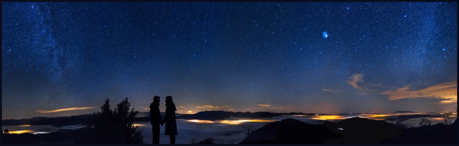 panoramic-fotografo-nocturno-profesional