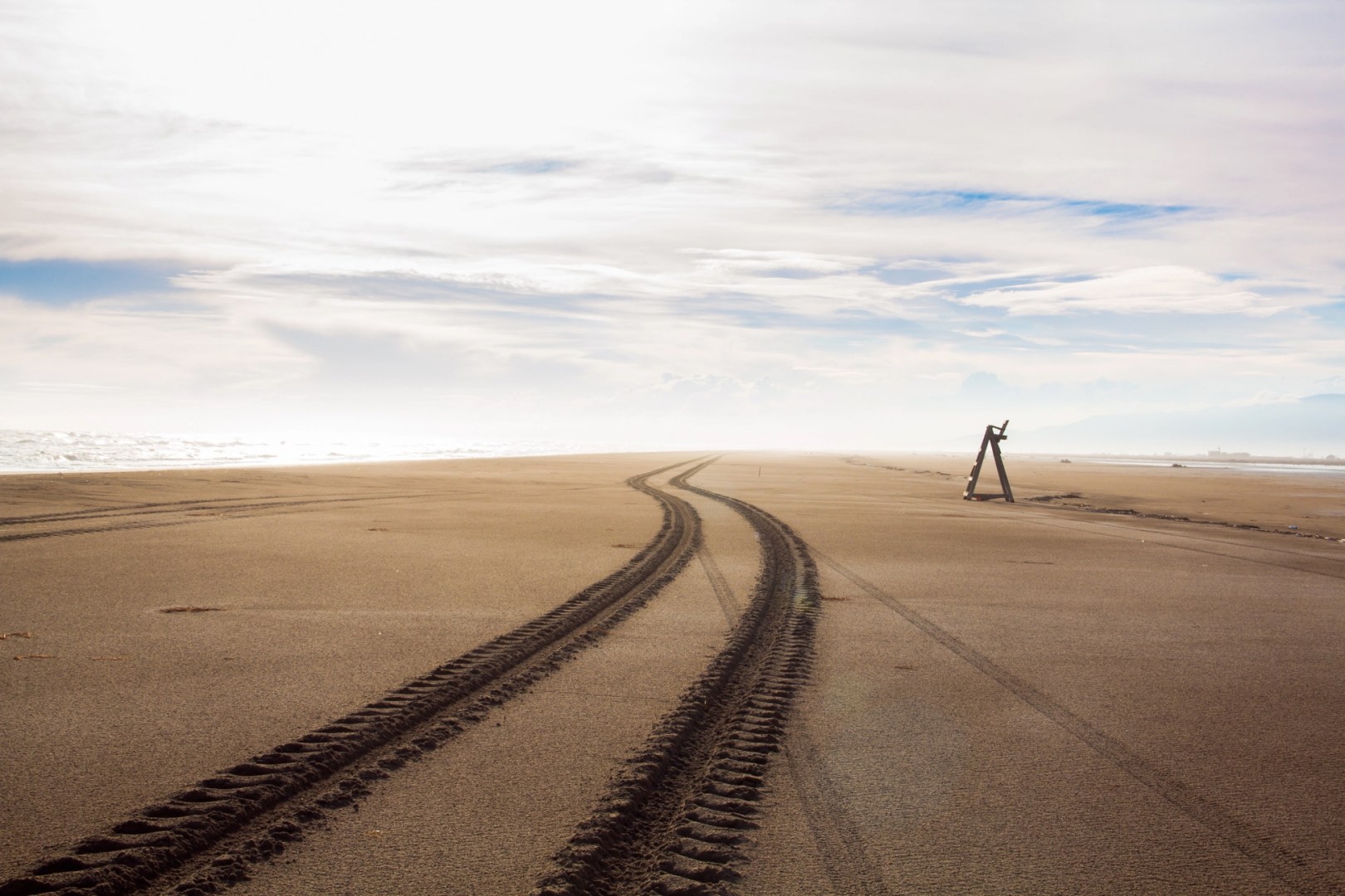 protegido-delta-photo