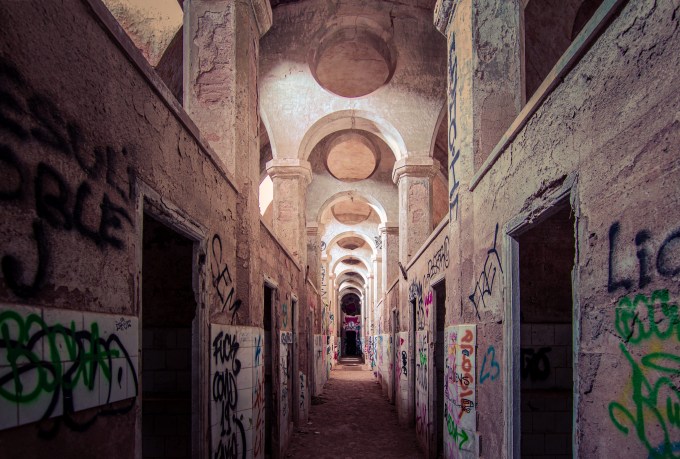 abandonado-cataluna-foto-1