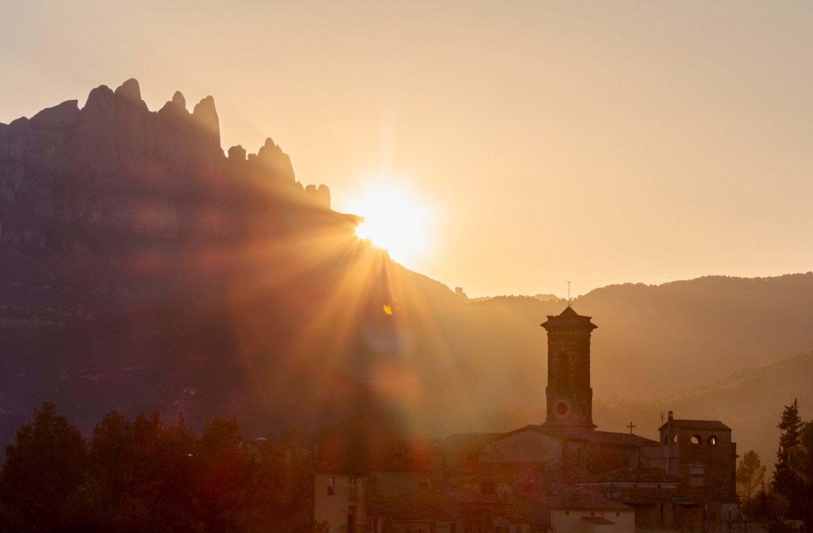 montserrat-fotografia-turismo