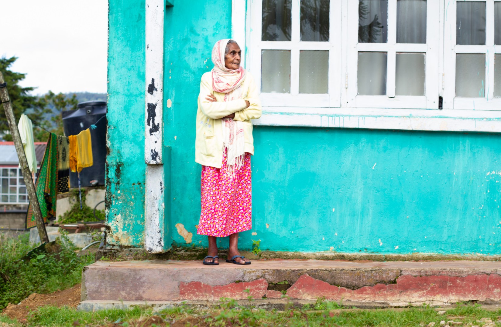 profesor-color-fotografia