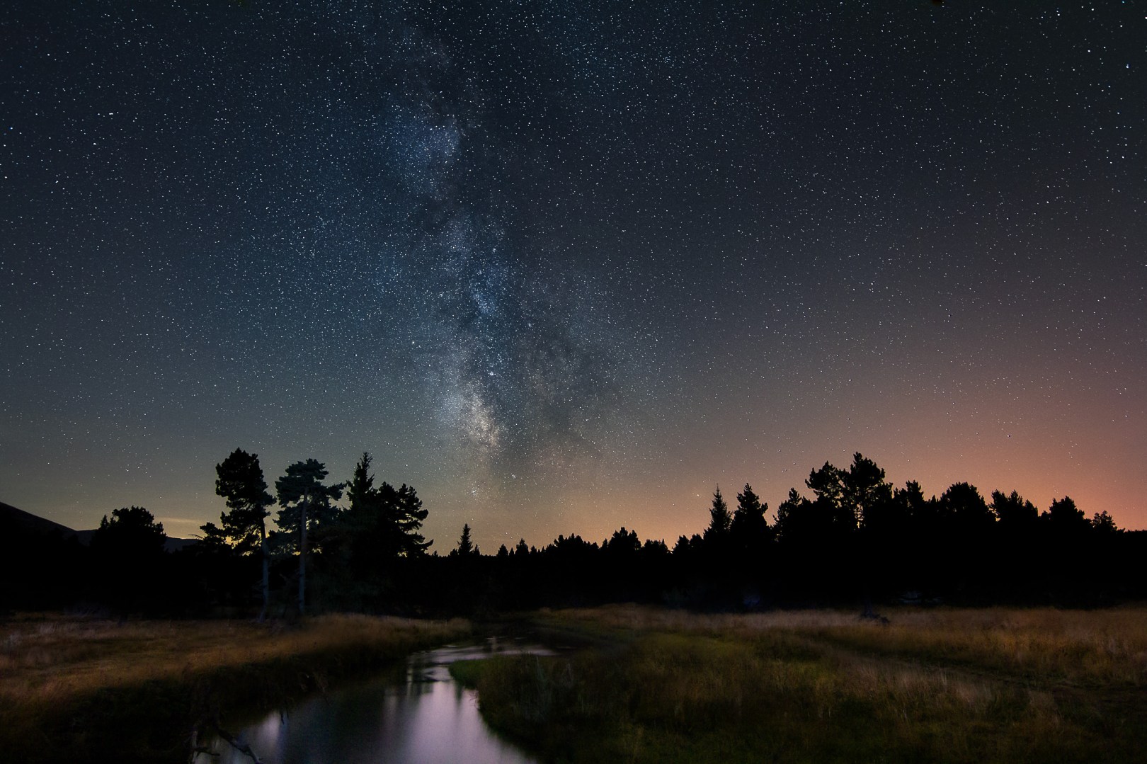fotografo-astrofoto-noche