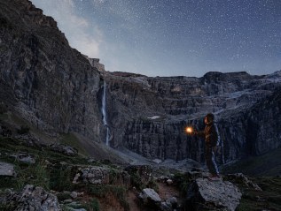 Donde habita la&nbsp;luz